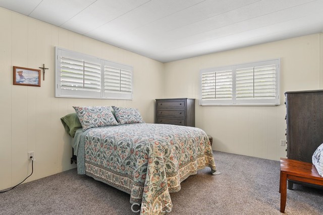 Detail Gallery Image 17 of 27 For 24921 Muirlands Bld #23,  Lake Forest,  CA 92630 - 2 Beds | 2 Baths