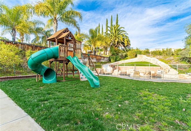 Detail Gallery Image 35 of 39 For 32480 the Old Rd, Castaic,  CA 91384 - 4 Beds | 2/1 Baths