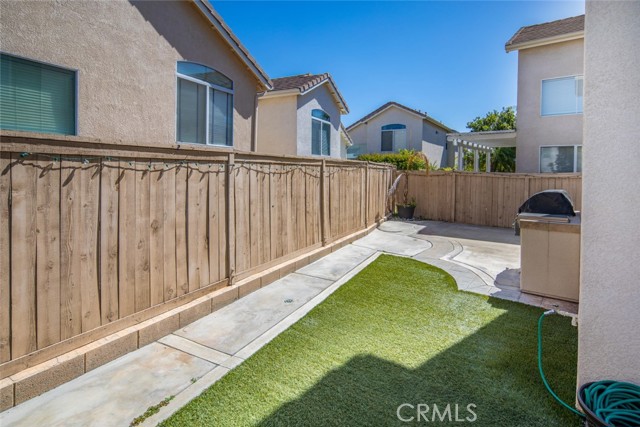 3db87069 81ec 4540 838c F16b311886cb