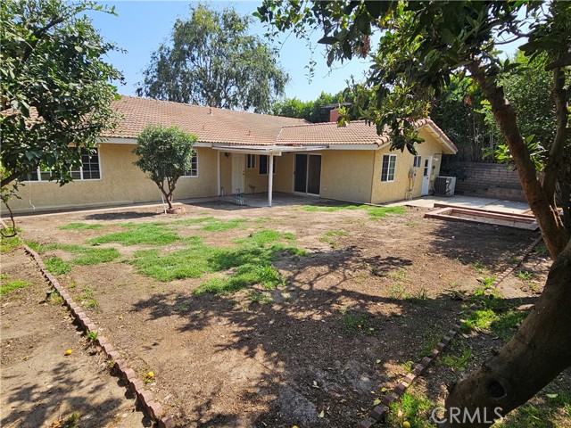 Detail Gallery Image 33 of 33 For 273 Oakhurst Ln, Arcadia,  CA 91007 - 5 Beds | 3 Baths