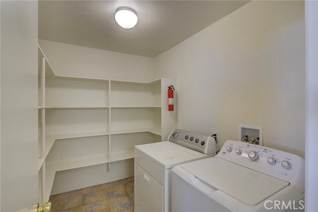 Detail Gallery Image 21 of 34 For 1283 Stephanie, Corona,  CA 92882 - 4 Beds | 2/1 Baths