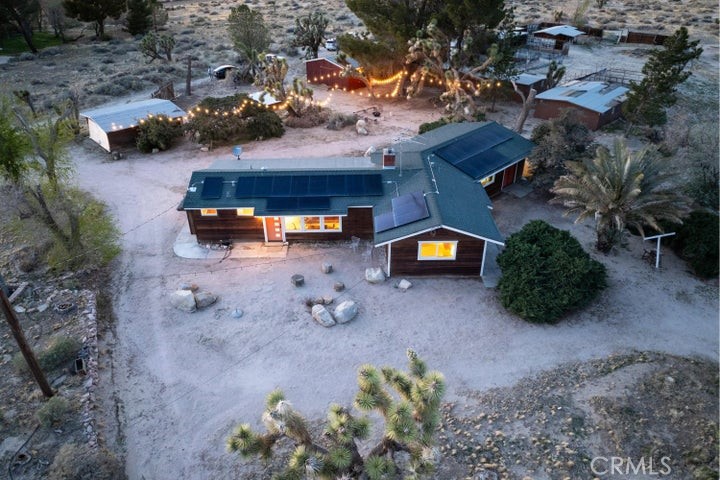 MLS #SR25083333 img 1