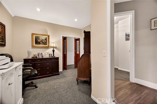 Detail Gallery Image 37 of 57 For 1636 Oak Park Avenue, Chico,  CA 95928 - 3 Beds | 3 Baths