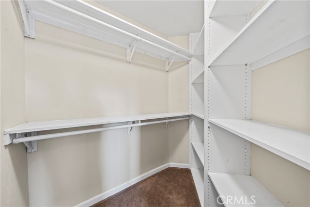 Detail Gallery Image 10 of 17 For 1030 Vista Del Cerro Dr #208,  Corona,  CA 92879 - 2 Beds | 2 Baths