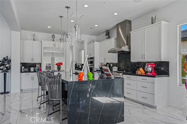 Detail Gallery Image 13 of 60 For 14 Merlot, Rancho Mirage,  CA 92270 - 2 Beds | 2/1 Baths