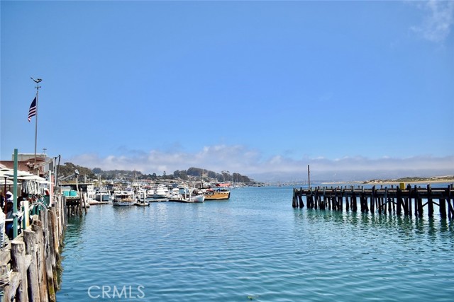 Detail Gallery Image 44 of 45 For 600 Morro Bay Bld #101,  Morro Bay,  CA 93442 - 1 Beds | 1/1 Baths