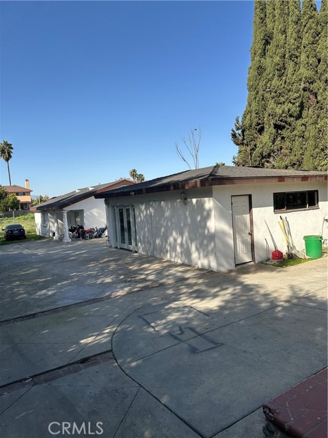 Detail Gallery Image 22 of 22 For 405 S 3rd, La Puente,  CA 91746 - – Beds | – Baths