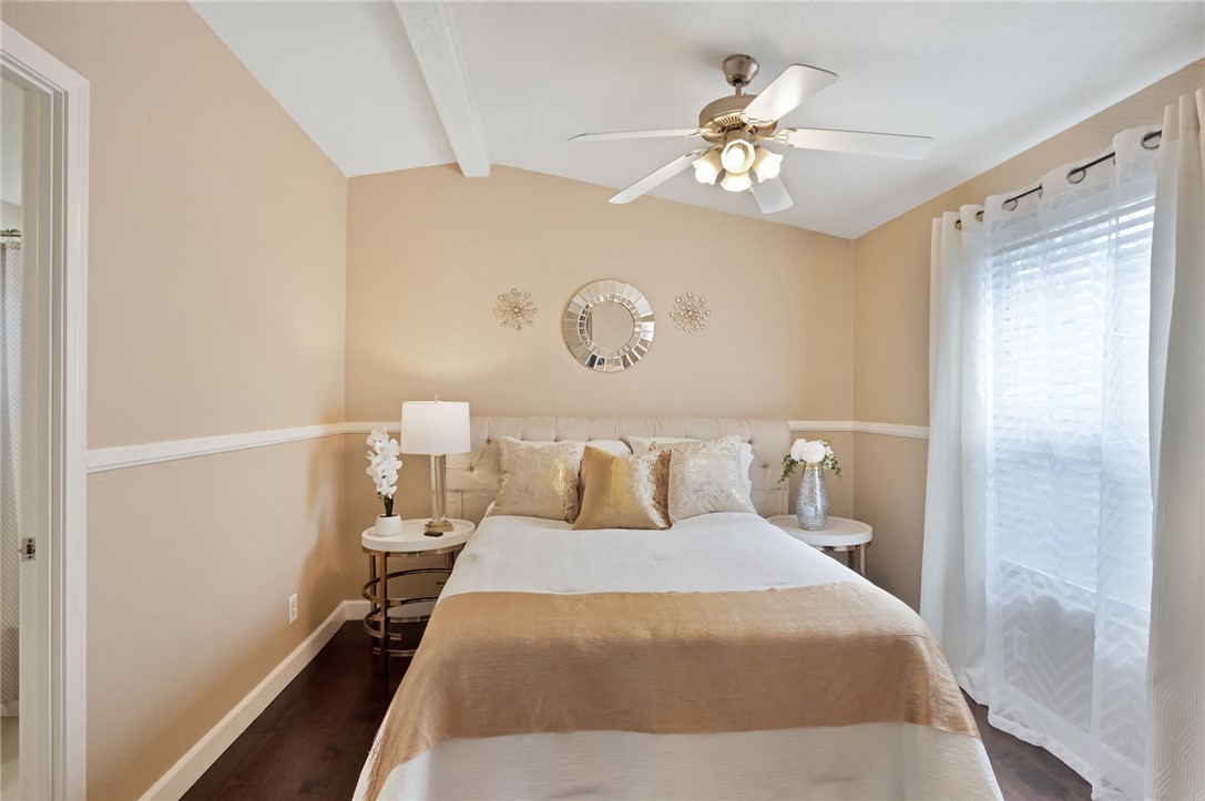 Detail Gallery Image 18 of 25 For 17820 Lakewood Bld #28,  Bellflower,  CA 90706 - 2 Beds | 2 Baths