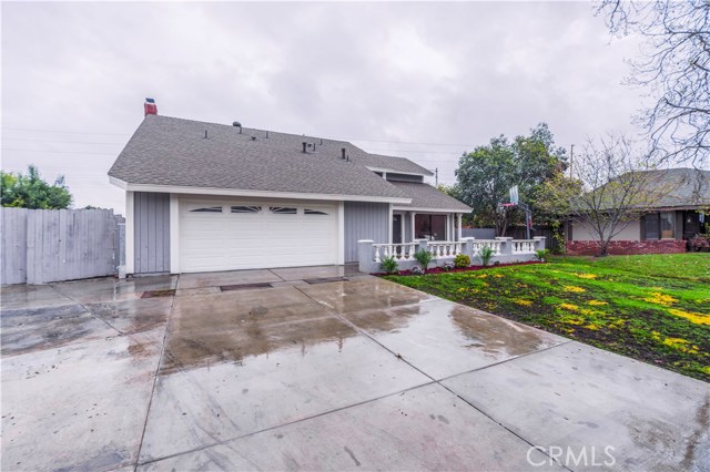 11103 Wayfield Rd, Riverside, CA 92505