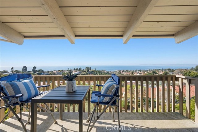 6542 Ocean Crest Drive, Rancho Palos Verdes, California 90275, 2 Bedrooms Bedrooms, ,2 BathroomsBathrooms,Residential,For Sale,Ocean Crest,SB25028382