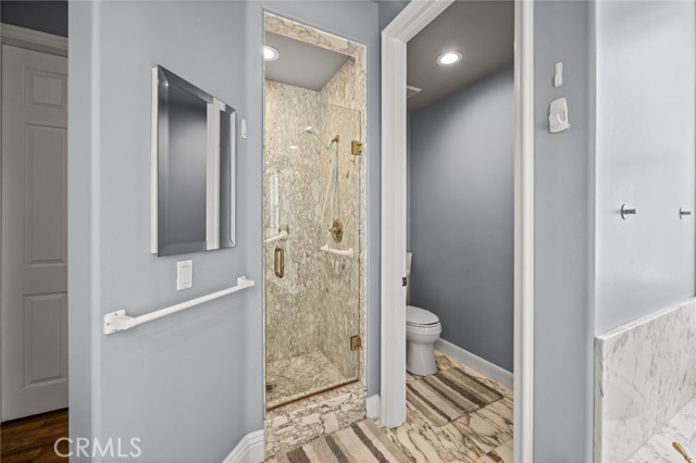 3 Calle Agua, San Clemente CA: https://media.crmls.org/medias/3db8db11-b6d7-4cb3-b908-5ccf5a4fa17b.jpg