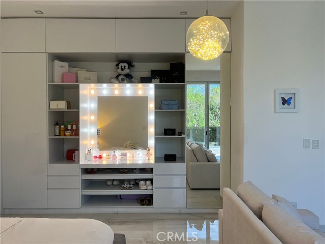 28 SM MZ-29 L-1-05 CALLE PASEO DE LA VIDA, Outside Area (Outside U.S.) Foreign Country CA: https://media.crmls.org/medias/3db8e1d1-d555-46c1-8ff8-c7d8b09d213c.jpg