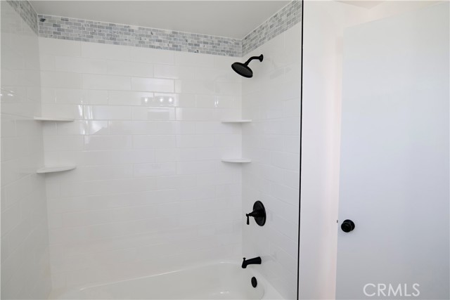 Detail Gallery Image 22 of 27 For 853 N Jasmine, Ontario,  CA 91762 - 3 Beds | 2 Baths