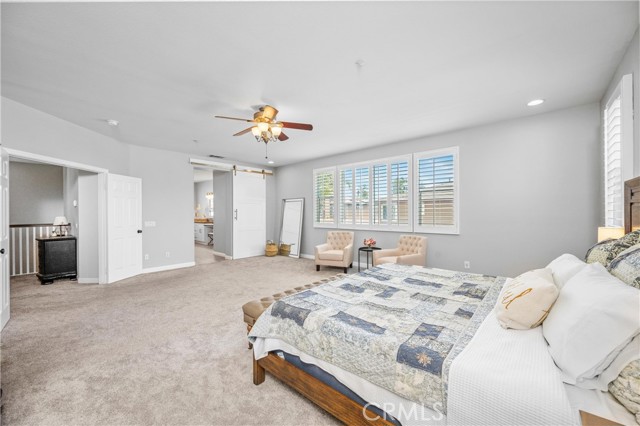 7133 Brisas Court, Rancho Cucamonga CA: https://media.crmls.org/medias/3db8e9f4-8307-48ff-a3d7-c966d8c3b6b2.jpg