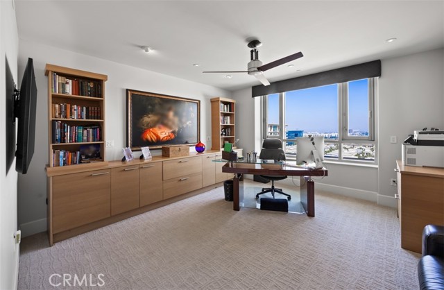 Detail Gallery Image 52 of 64 For 8155 Scholarship, Irvine,  CA 92612 - 3 Beds | 3/1 Baths