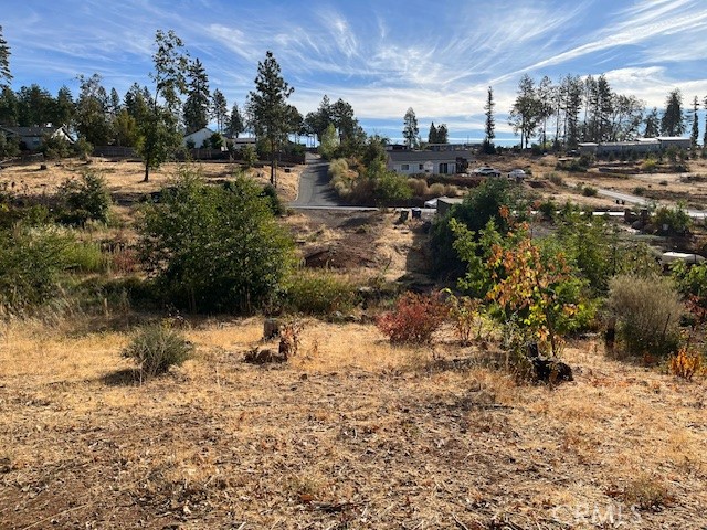 Detail Gallery Image 3 of 8 For 5709 Middle Libby, Paradise,  CA 95969 - – Beds | – Baths