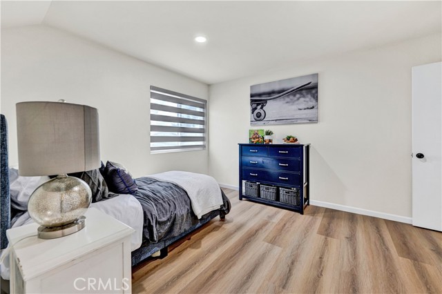 Detail Gallery Image 44 of 65 For 9100 Blair River Cir, Fountain Valley,  CA 92708 - 5 Beds | 3 Baths
