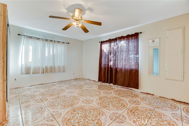 Detail Gallery Image 25 of 32 For 3638 Candlewood, Corona,  CA 92879 - 4 Beds | 2 Baths