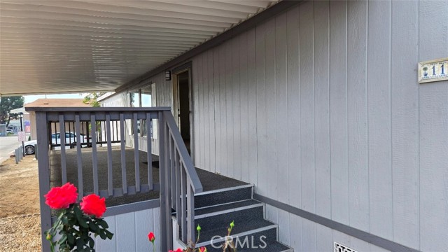 Detail Gallery Image 27 of 30 For 1512 E 5th St Spc 117, Ontario,  CA 91764 - 3 Beds | 2 Baths