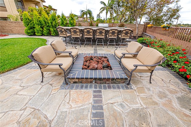 3884 Whistle Train Road, Brea CA: https://media.crmls.org/medias/3db95c73-4867-4179-98eb-2c0e994789b9.jpg