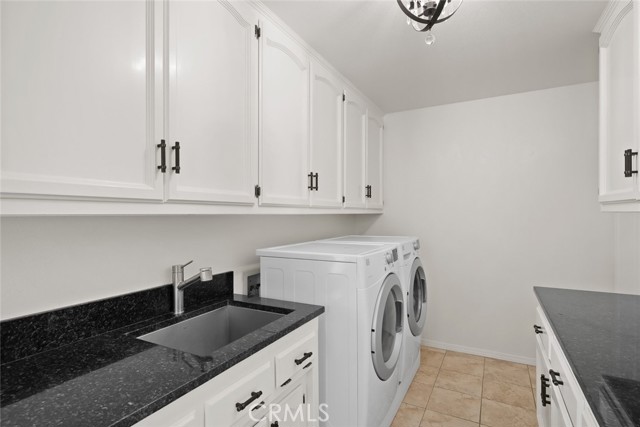 MLS #SC26180296 image #55