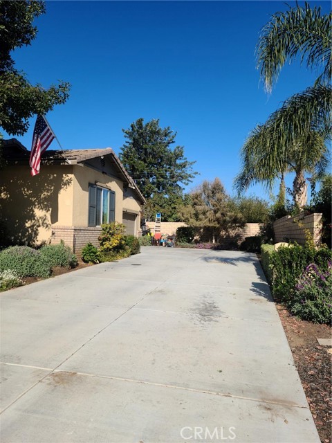 1317 Alee Circle, Corona, CA, 92882 1317 Alee Circle, Corona, CA, 92882