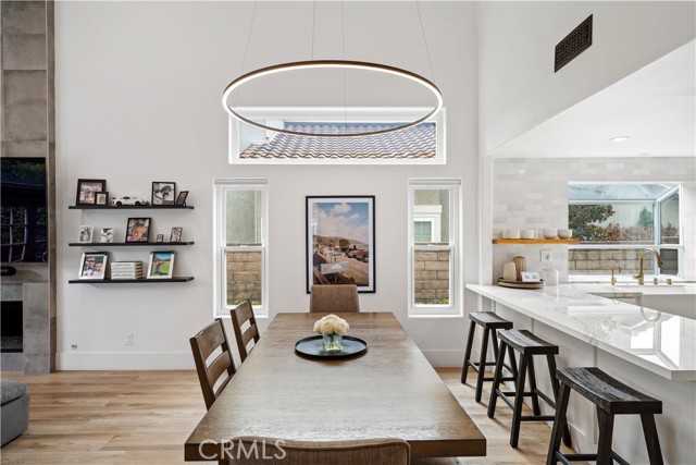 Detail Gallery Image 18 of 45 For 506 Savona Way, Oak Park,  CA 91377 - 3 Beds | 2/1 Baths