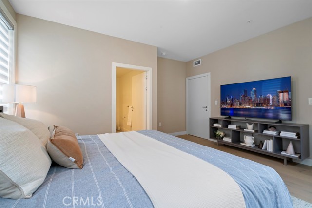 Detail Gallery Image 31 of 39 For 39 S Los Robles #3019,  Pasadena,  CA 91101 - 2 Beds | 2 Baths