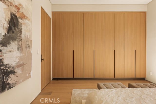 4724 Lemona Avenue, Sherman Oaks CA: https://media.crmls.org/medias/3db99450-eca7-4fef-8df2-63a06f502b7d.jpg