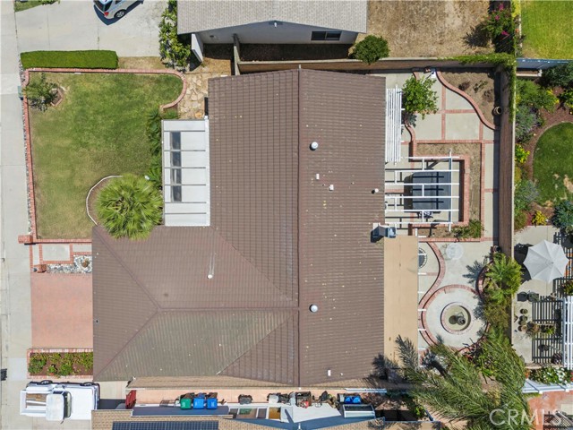 Detail Gallery Image 33 of 37 For 2245 N Parker Ct, Simi Valley,  CA 93065 - 3 Beds | 2 Baths
