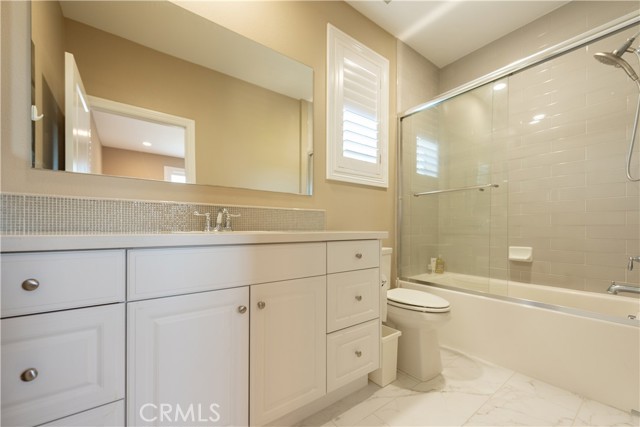 Detail Gallery Image 27 of 47 For 102 Diamondback, Irvine,  CA 92618 - 4 Beds | 4 Baths