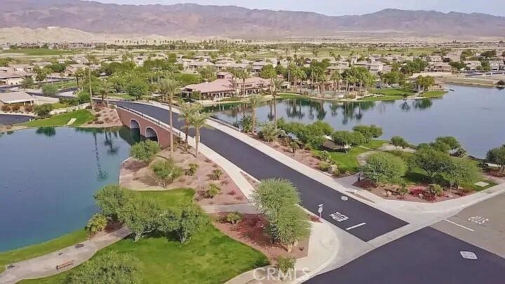 MLS #SB25228863 image #7