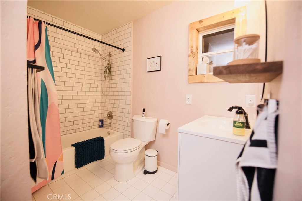 MLS #SR25217948 image #28