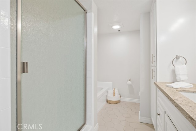 Detail Gallery Image 20 of 42 For 409 Arenoso Ln #1,  San Clemente,  CA 92672 - 2 Beds | 2 Baths