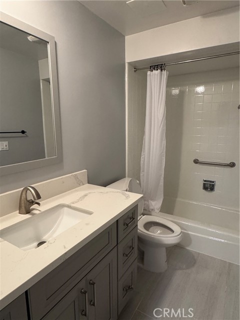 Detail Gallery Image 11 of 15 For 3230 Merrill Dr #50,  Torrance,  CA 90503 - 2 Beds | 2 Baths