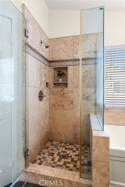 37 Goldmine Street, Trabuco Canyon CA: https://media.crmls.org/medias/3dba20cd-0022-4867-af3a-ecd3ad60635b.jpg