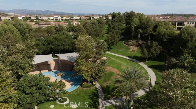 35 Manzanillo, Lake Forest CA: https://media.crmls.org/medias/3dba22ca-7a99-4878-a615-b4b2b69a932d.jpg