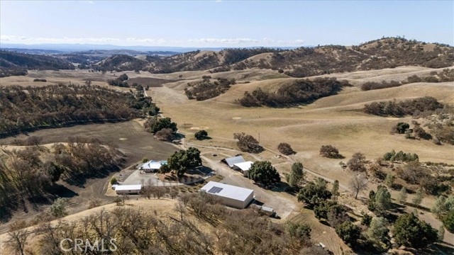 Image 9 of 75 For 73255 Ranchita Avenue