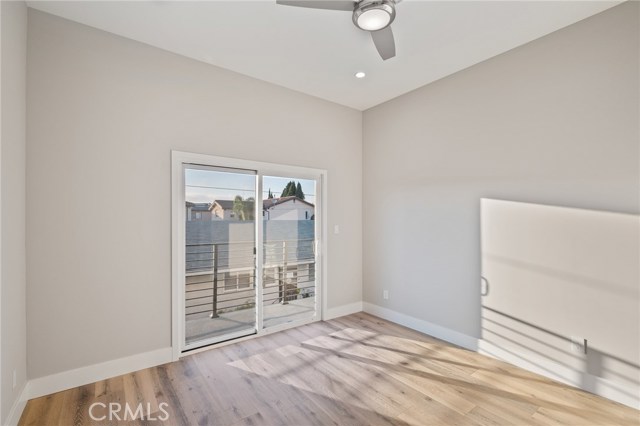 2321 Vanderbilt Lane, Redondo Beach, California 90278, 6 Bedrooms Bedrooms, ,2 BathroomsBathrooms,Residential,Sold,Vanderbilt,CV20231019