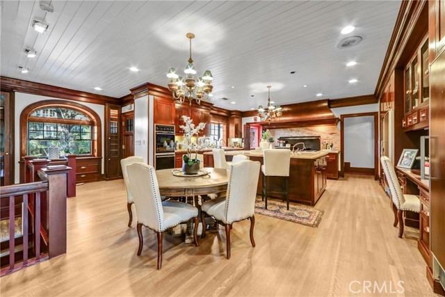 1215 Wentworth, Pasadena CA: https://media.crmls.org/medias/3dba39bf-cd03-4463-b11b-9a759b4c2e9c.jpg