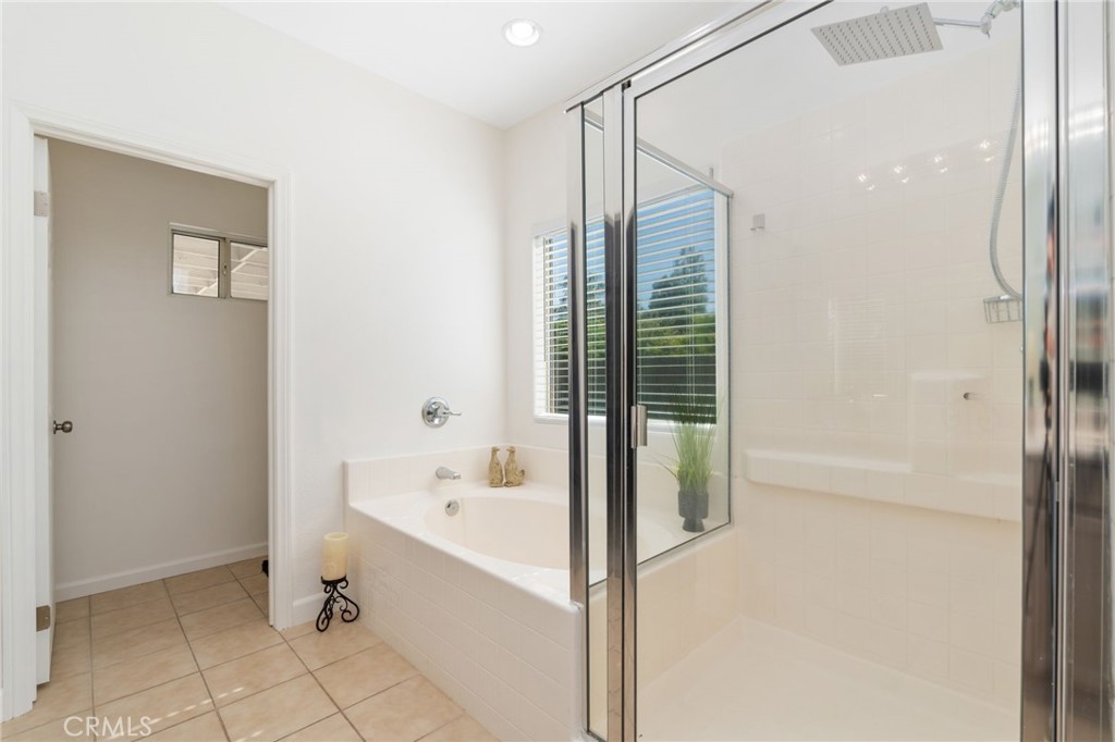 MLS #IV25249834 image #26