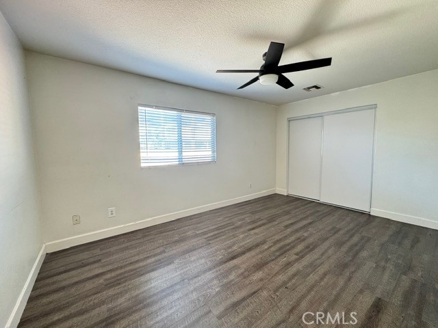 Detail Gallery Image 46 of 60 For 11818 Amethyst Ct, Jurupa Valley,  CA 91752 - 6 Beds | 3 Baths