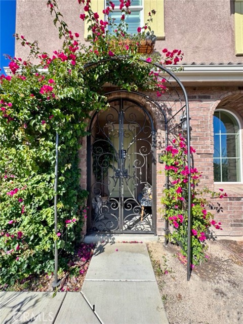 Detail Gallery Image 8 of 75 For 45725 Middle Gate Ct, Temecula,  CA 92592 - 5 Beds | 3 Baths