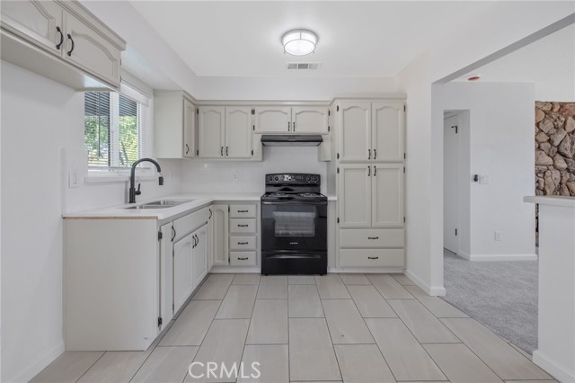 Detail Gallery Image 13 of 44 For 955 W San Gabriel Ave, Clovis,  CA 93612 - 2 Beds | 1 Baths