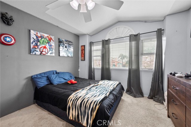 Detail Gallery Image 17 of 75 For 3684 Veronica Ct, Rialto,  CA 92377 - 4 Beds | 3 Baths