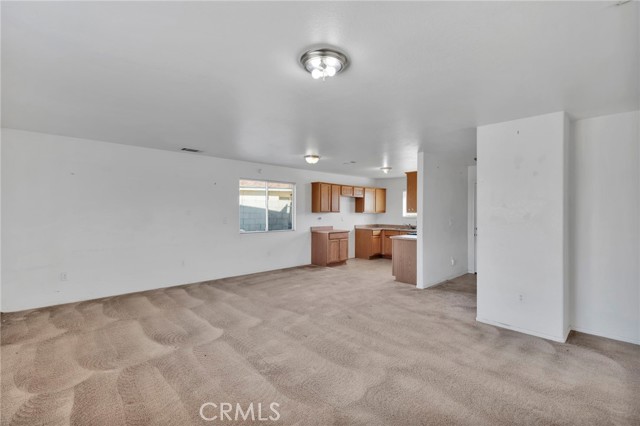 Detail Gallery Image 18 of 25 For 34622 Paseo Del Valle, Barstow,  CA 92311 - 3 Beds | 2 Baths