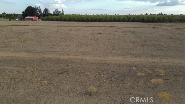 Detail Gallery Image 11 of 18 For 0 Bent Rd, Modesto,  CA 95357 - – Beds | – Baths