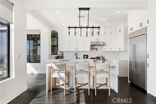 30502 Palos Verdes Drive West, Rancho Palos Verdes, California 90275, 4 Bedroom Bedrooms, 0 ,4 BathroomBathrooms,Residential,For Sale,Palos Verdes Drive West,0,OC26211528 30502 Palos Verdes Drive West, Rancho Palos Verdes, California 90275, 4 Bedroom Bedrooms, 0 ,4 BathroomBathrooms,Residential,For Sale,Palos Verdes Drive West,0,OC26211528