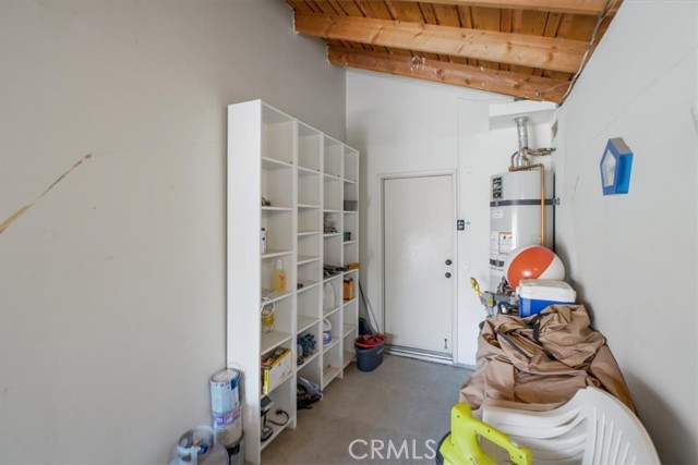 Image 30 of 58 For 332 Villena Way