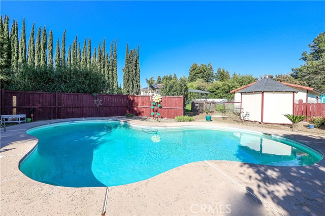 Detail Gallery Image 22 of 75 For 2565 Lecco Way, Merced,  CA 95340 - 3 Beds | 3/1 Baths